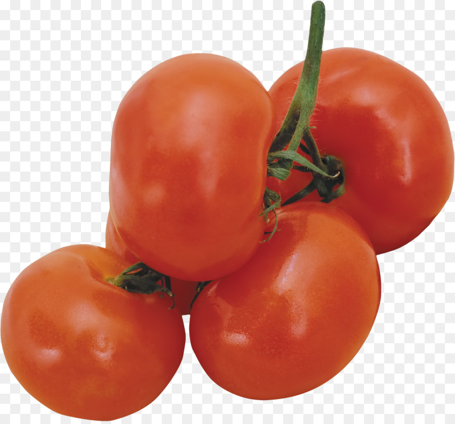 Tomates，Amarillo PNG