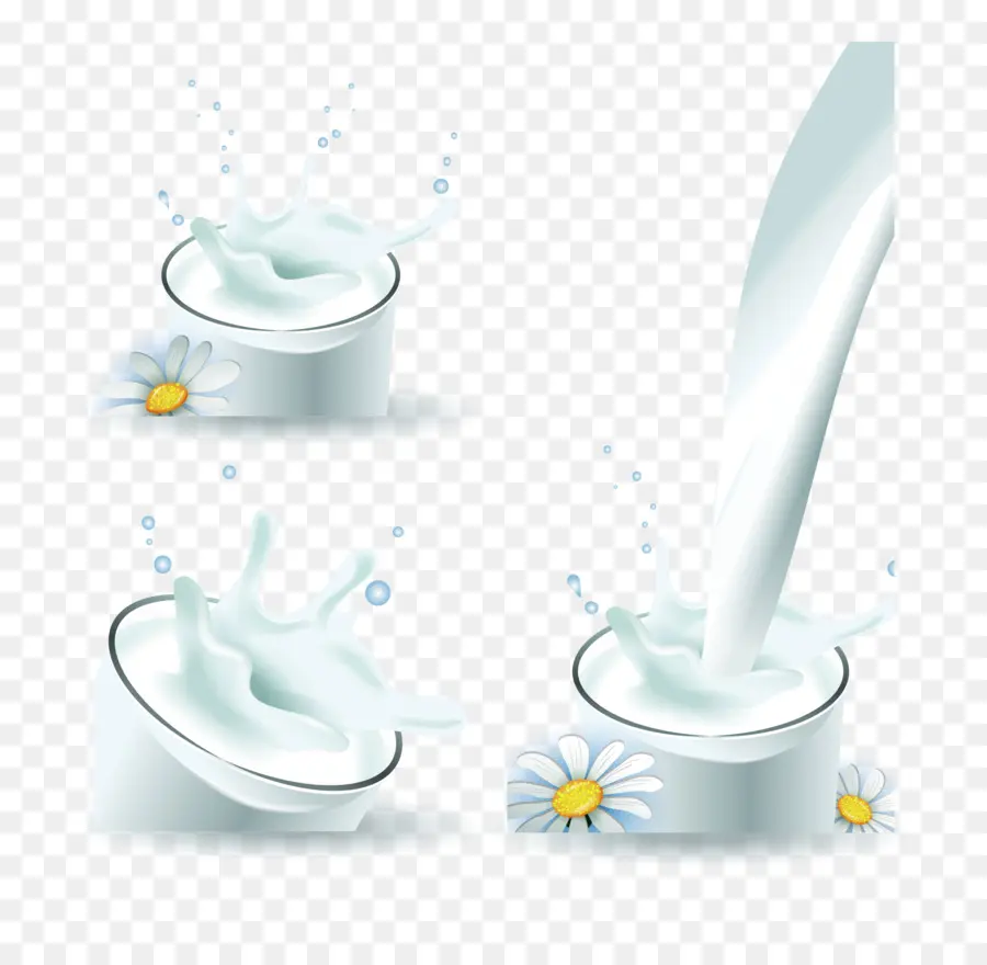 Leche，Chapoteo PNG