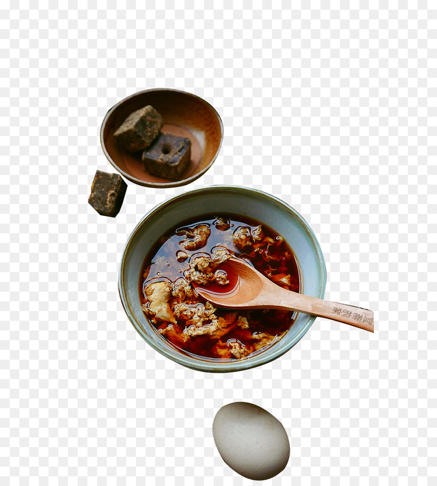 Sopa De Huevo，Sopa PNG