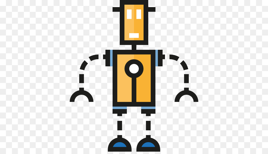 Robot，Máquina PNG