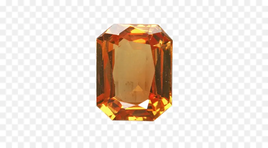 Piedra Preciosa ámbar，Precioso PNG