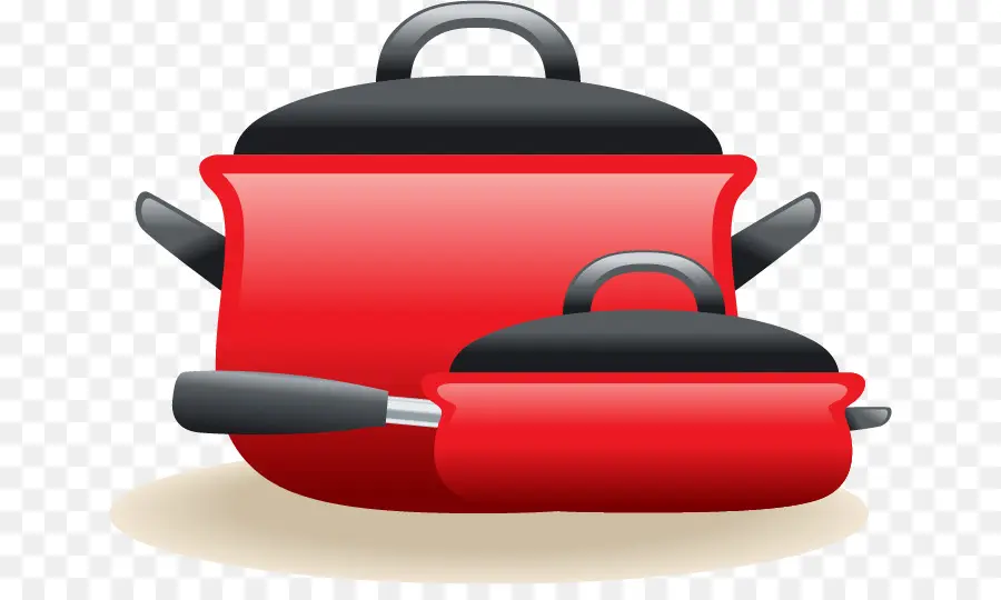 Cocina，Diseño De Iconos PNG