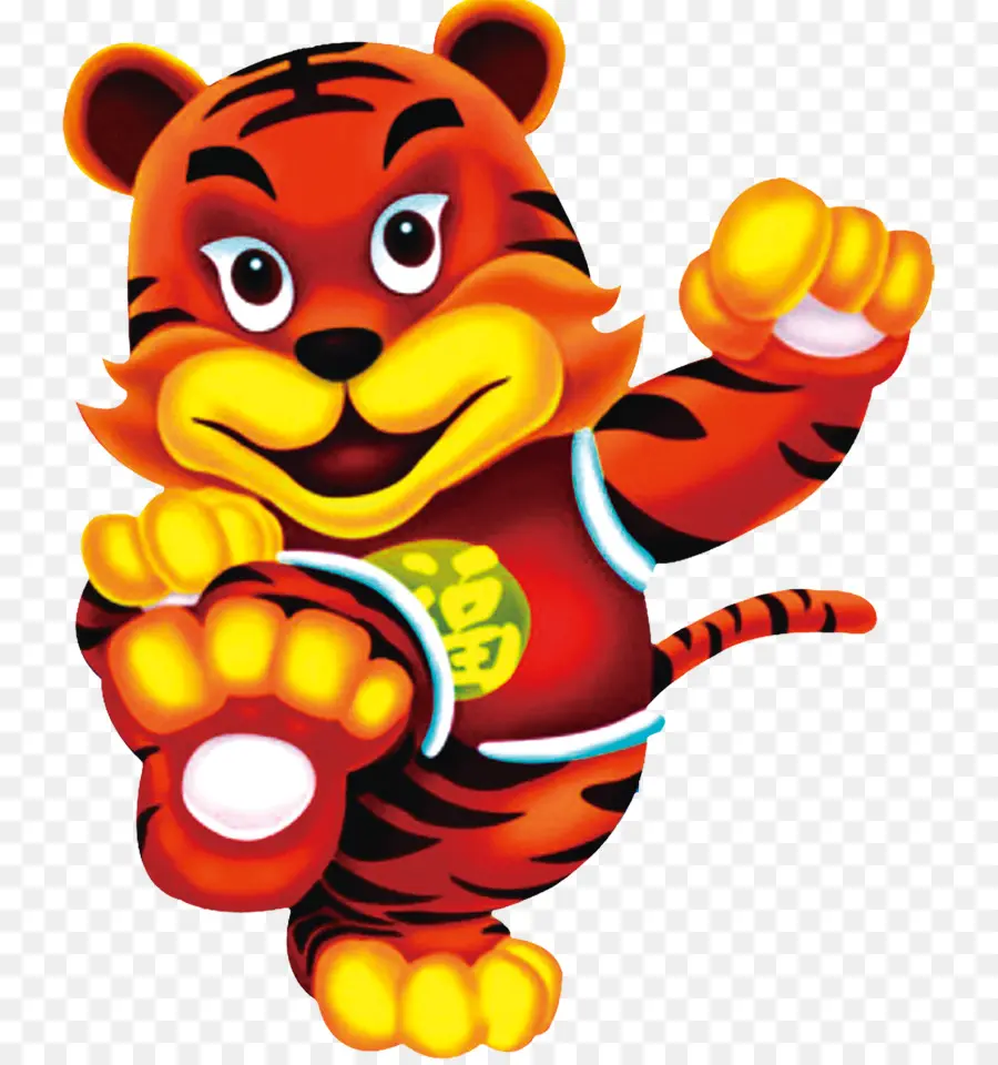 Tigre，U897fu592au5e73u6d0bu7684u822au6d77u8005 PNG