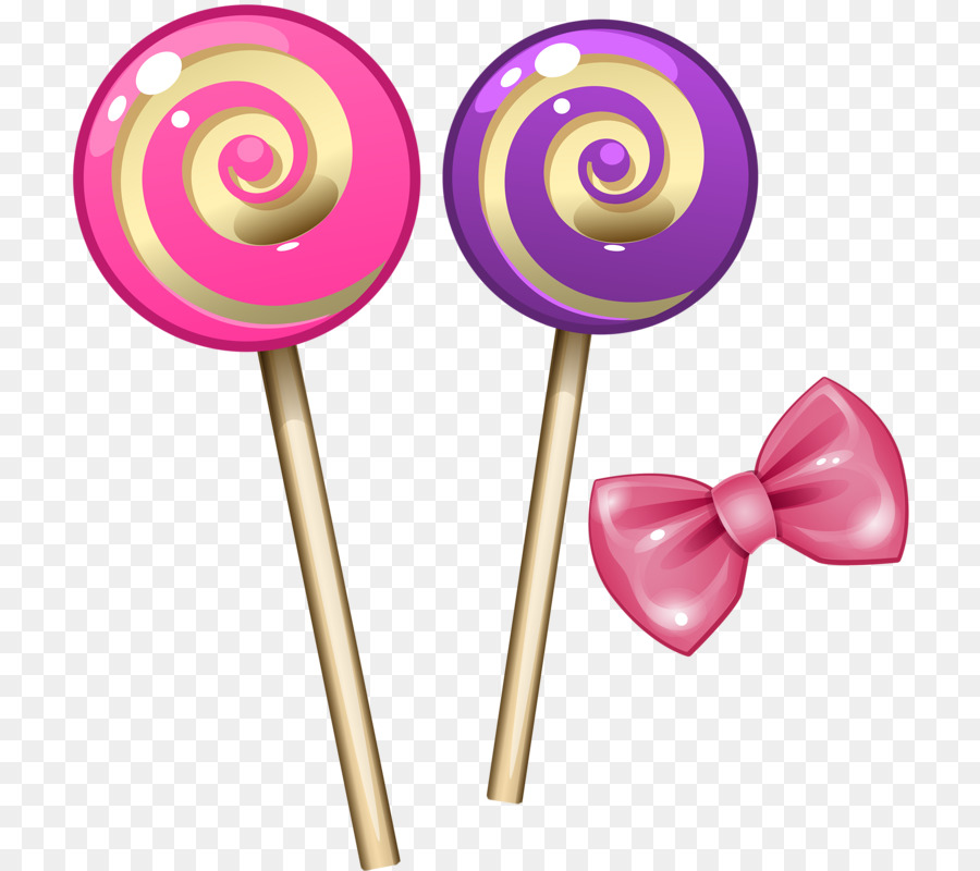 Candy，De Dibujos Animados PNG