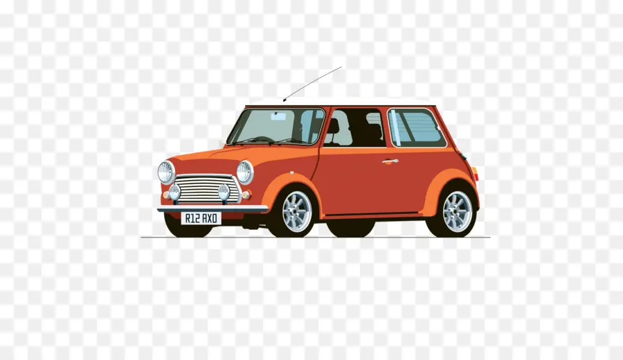 2014 Mini Cooper，Mini PNG