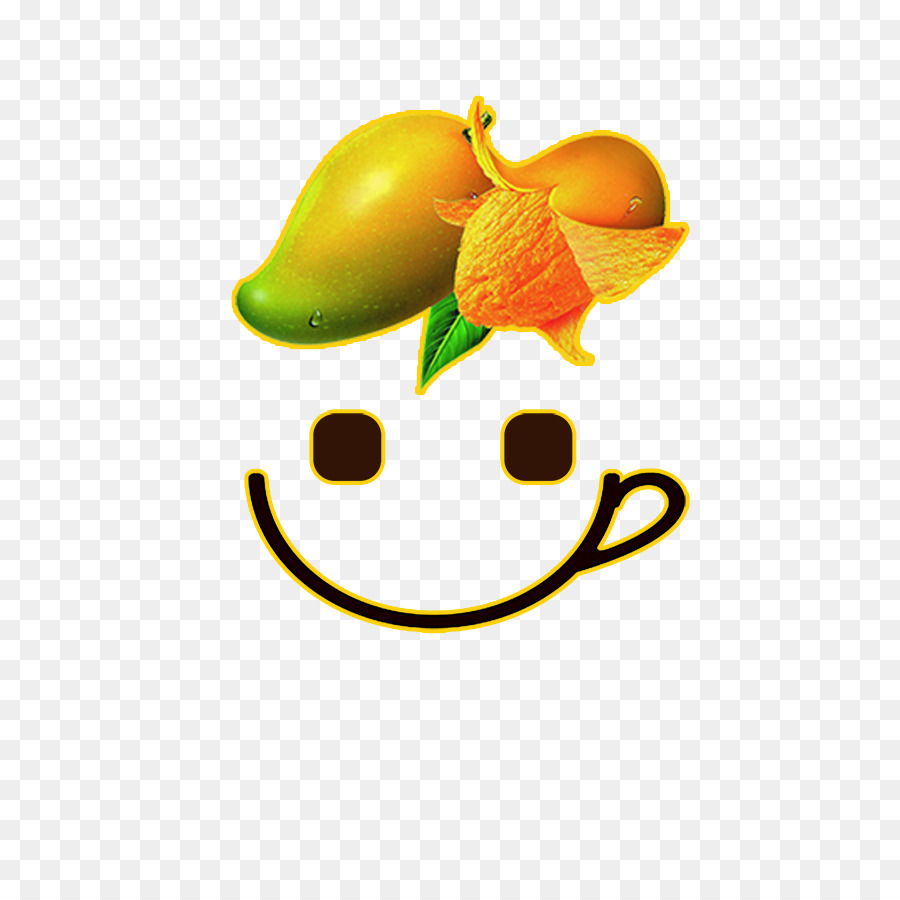 Jugo，De Etileno PNG