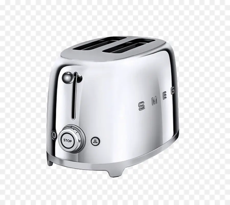 Tostadora，Smeg PNG