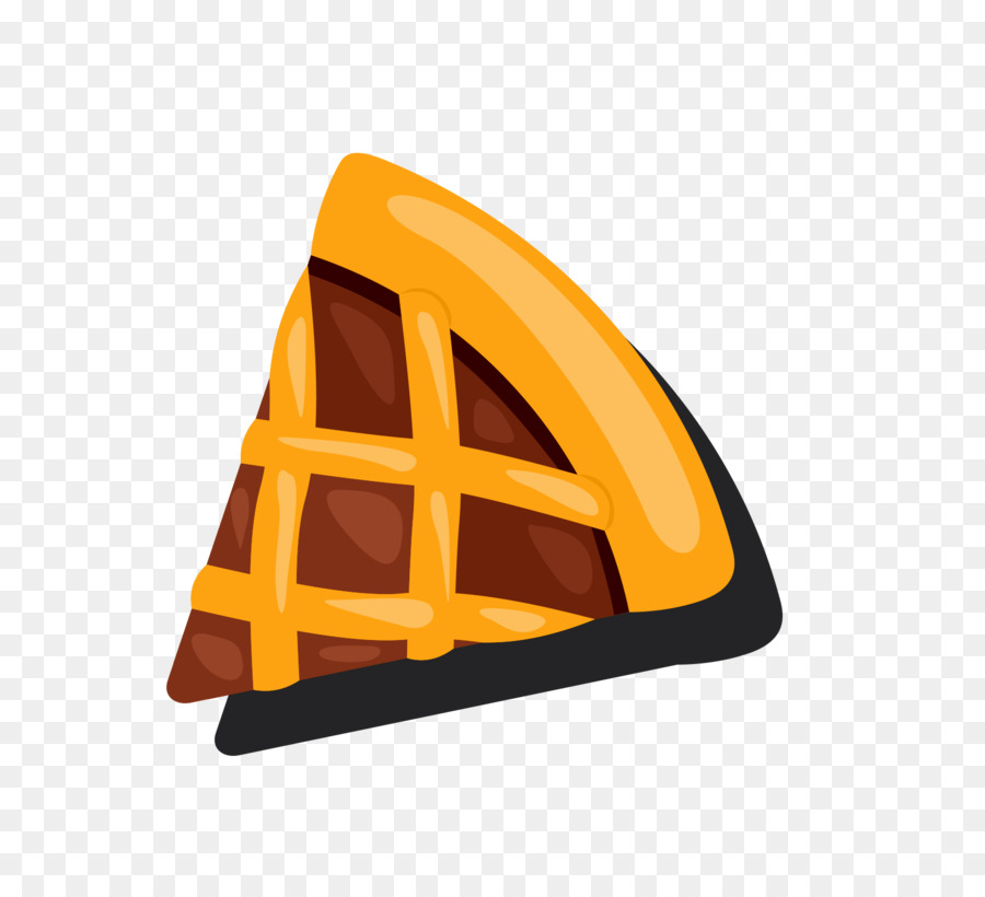 Helado，Waffle PNG