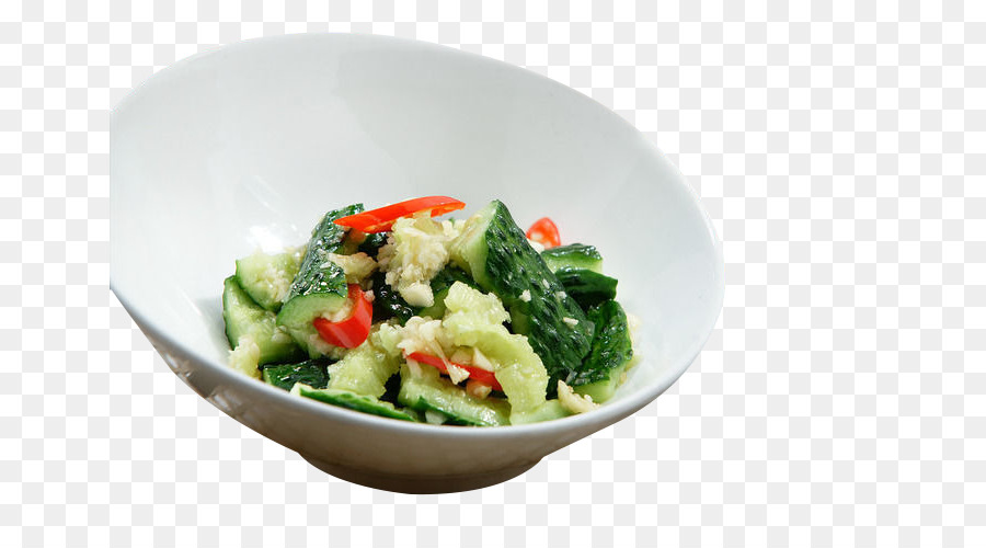 Pepino，Cocina Vegetariana PNG