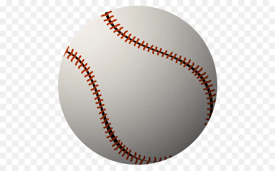 Béisbol，Pelota PNG