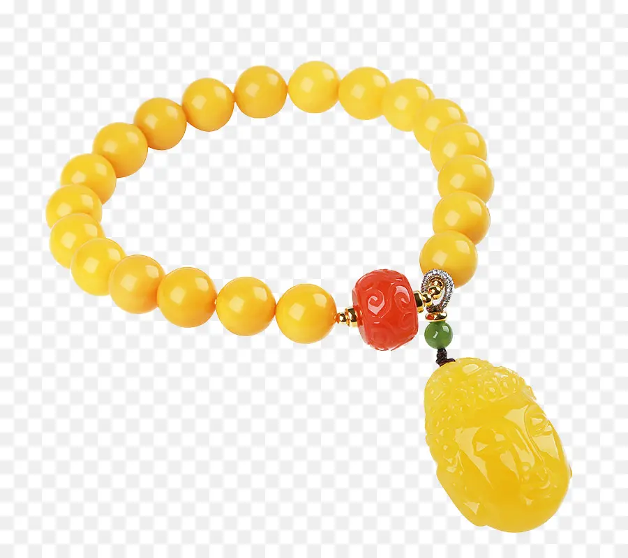 De Piedras Preciosas，Pulsera PNG