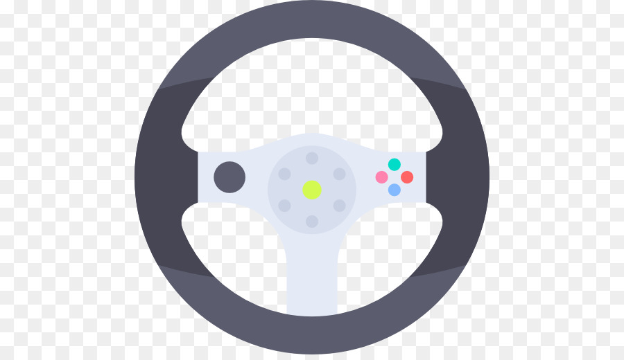 Joystick，Consola De Juegos De Vídeo PNG