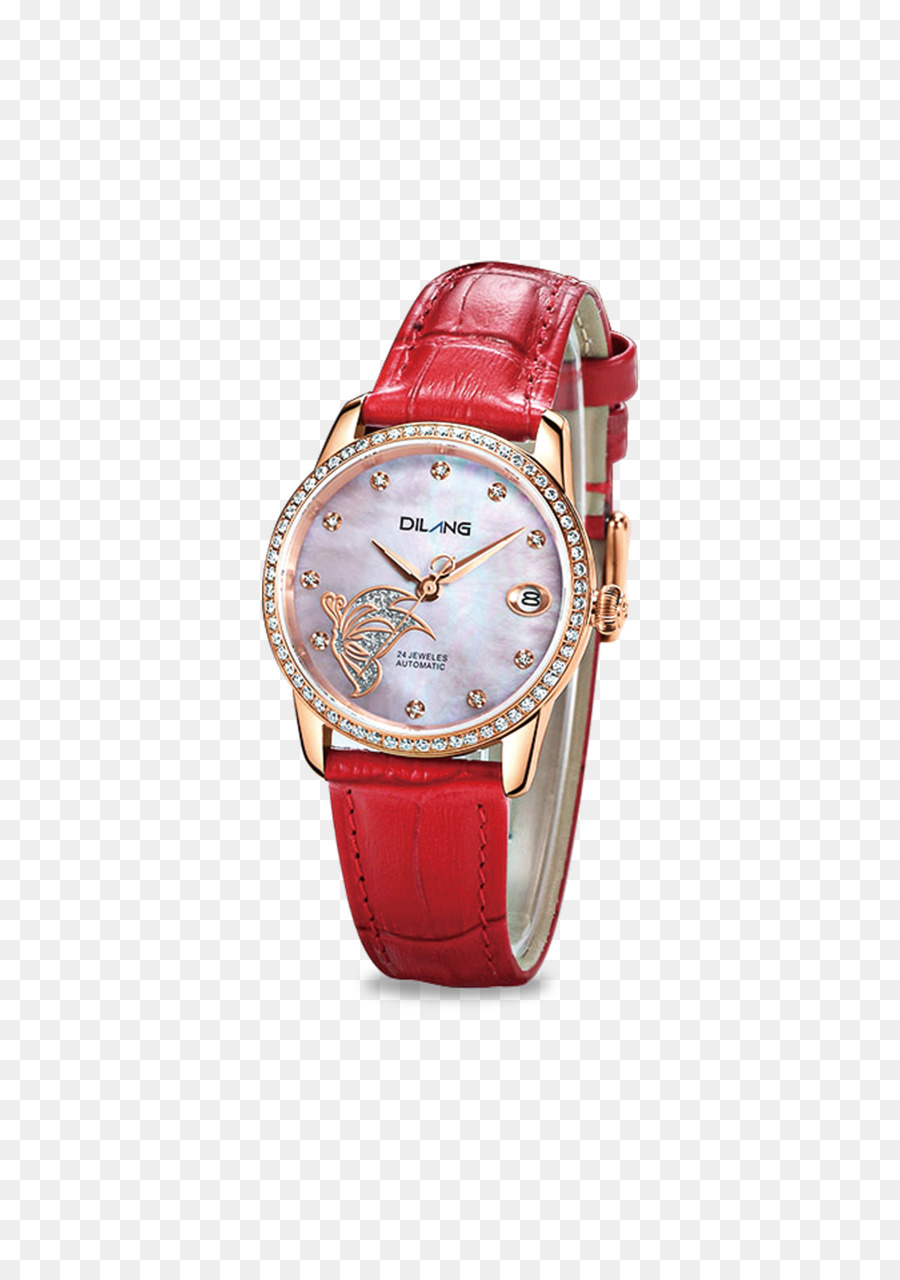 Reloj，Correa PNG