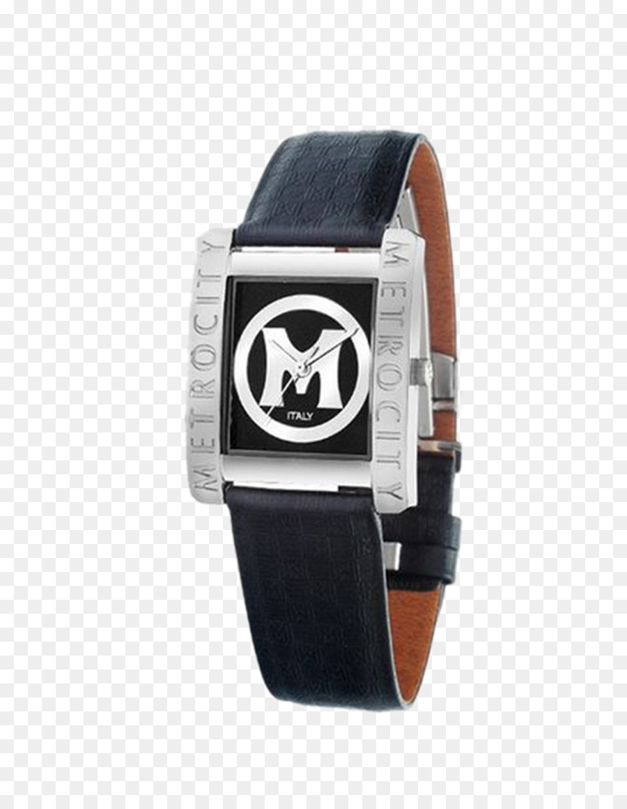 Reloj，Euclídea Del Vector PNG