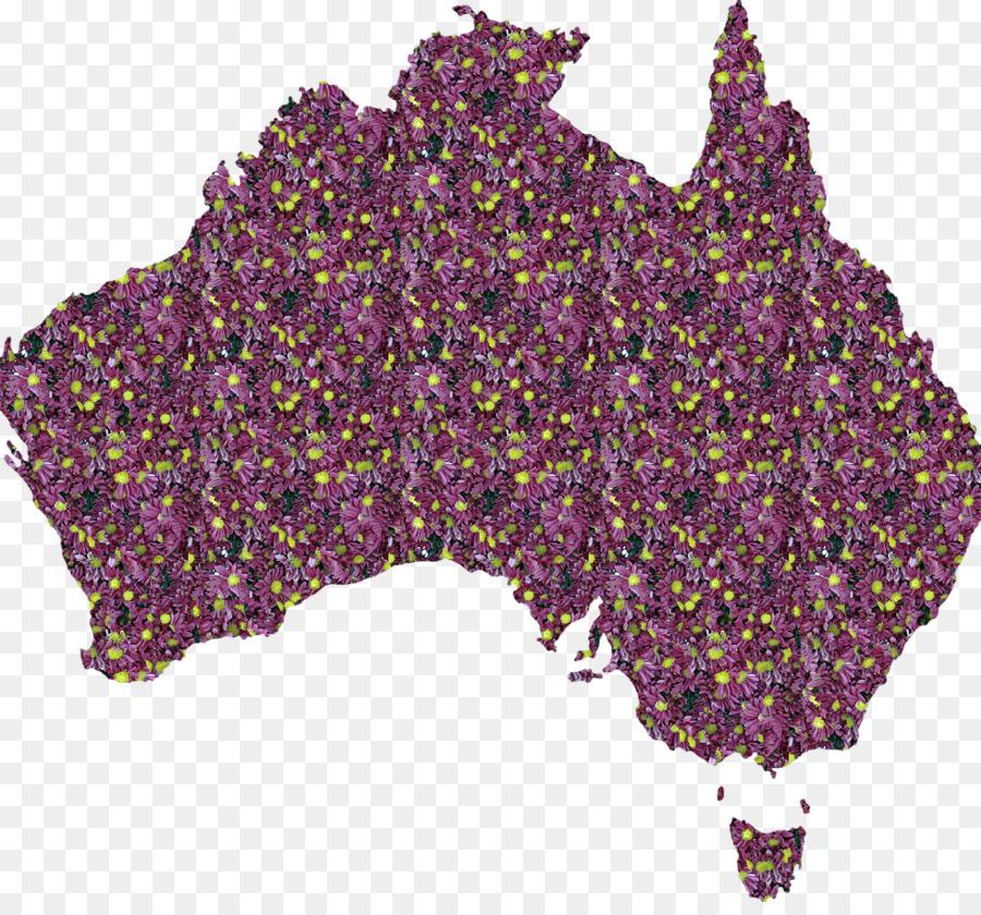 Australia，Una Fotografía De Stock PNG