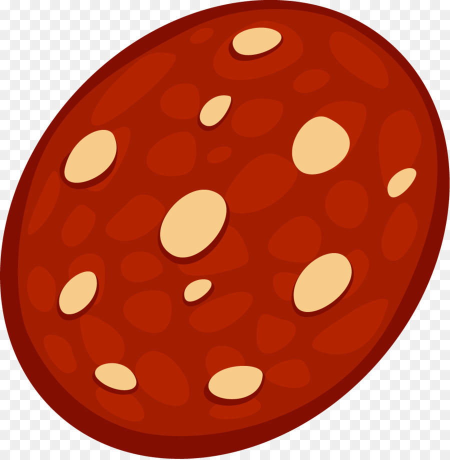 Merienda，Cookie PNG