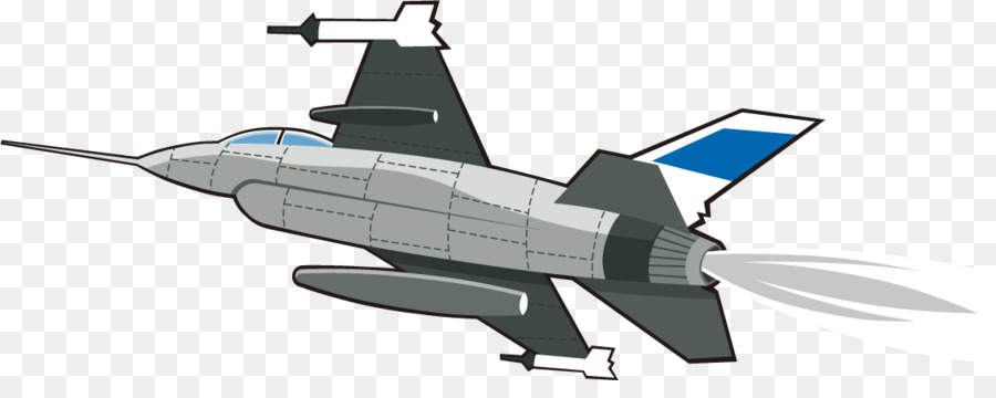 Avión，Postscript Encapsulado PNG