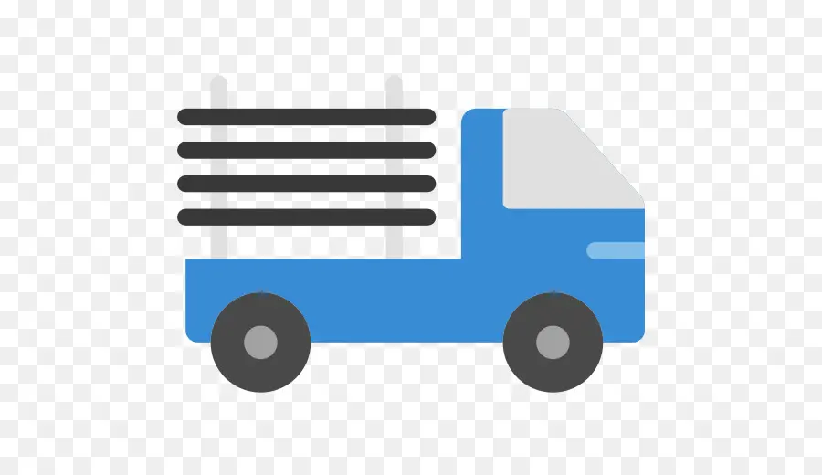 Camioneta，Coche PNG