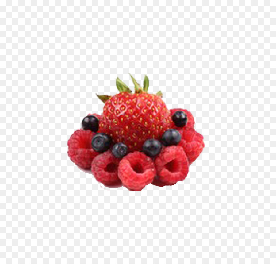 Berry，Fresa PNG