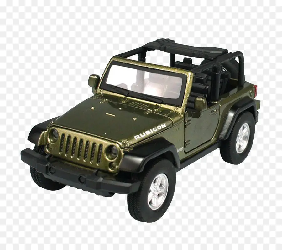 Jeep，Jeep Wrangler PNG