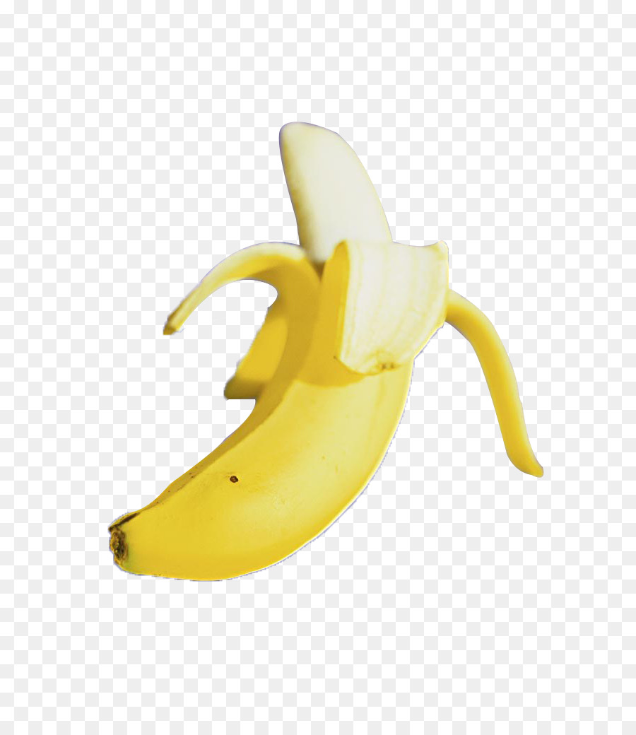 Banana，Amarillo PNG