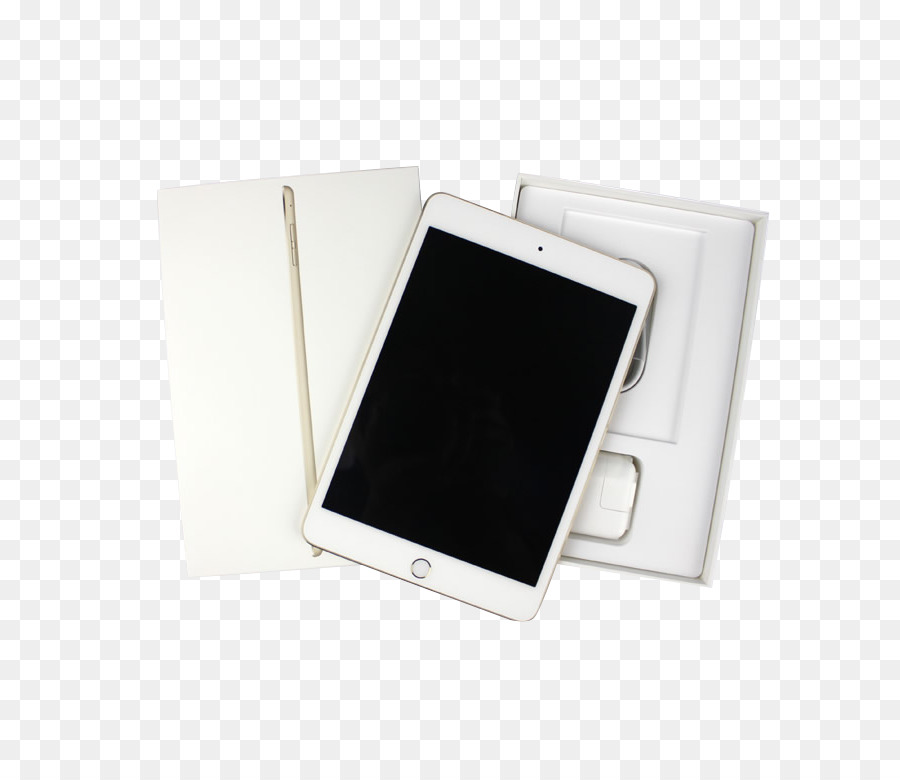 El Ipad Mini 4，El Ipad Mini 2 PNG