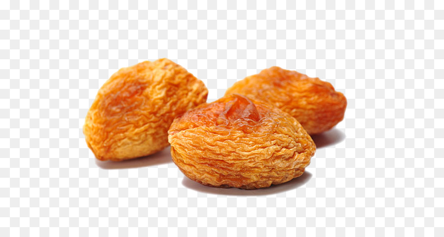 Frutos Secos，Albaricoque PNG