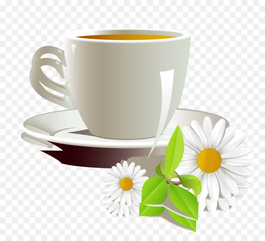 Café，Espresso PNG