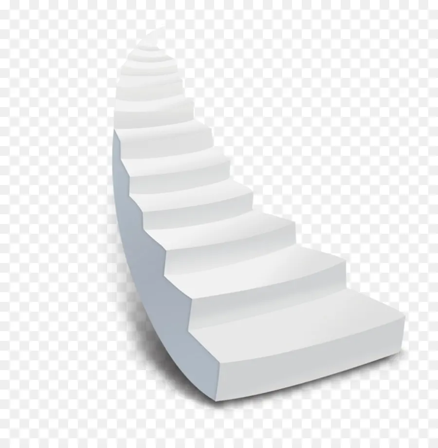 Escaleras，Escalera PNG