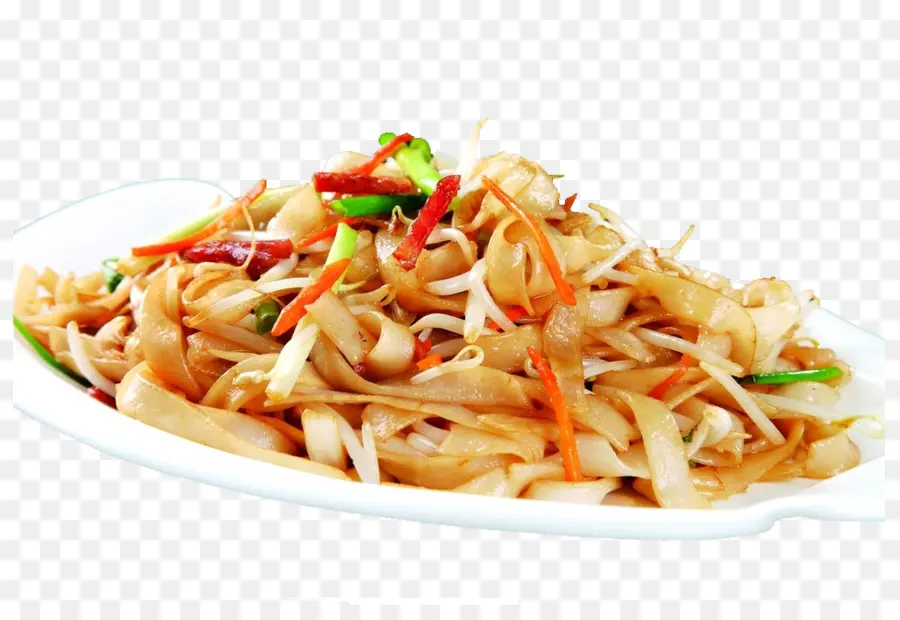 Fideos，Plato PNG