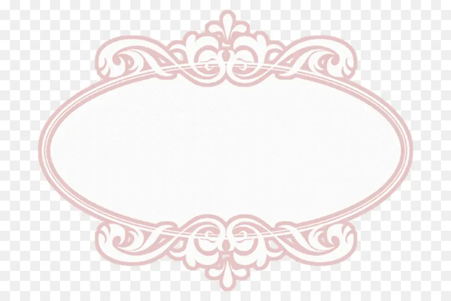 Marco Rosa，Decorativo PNG