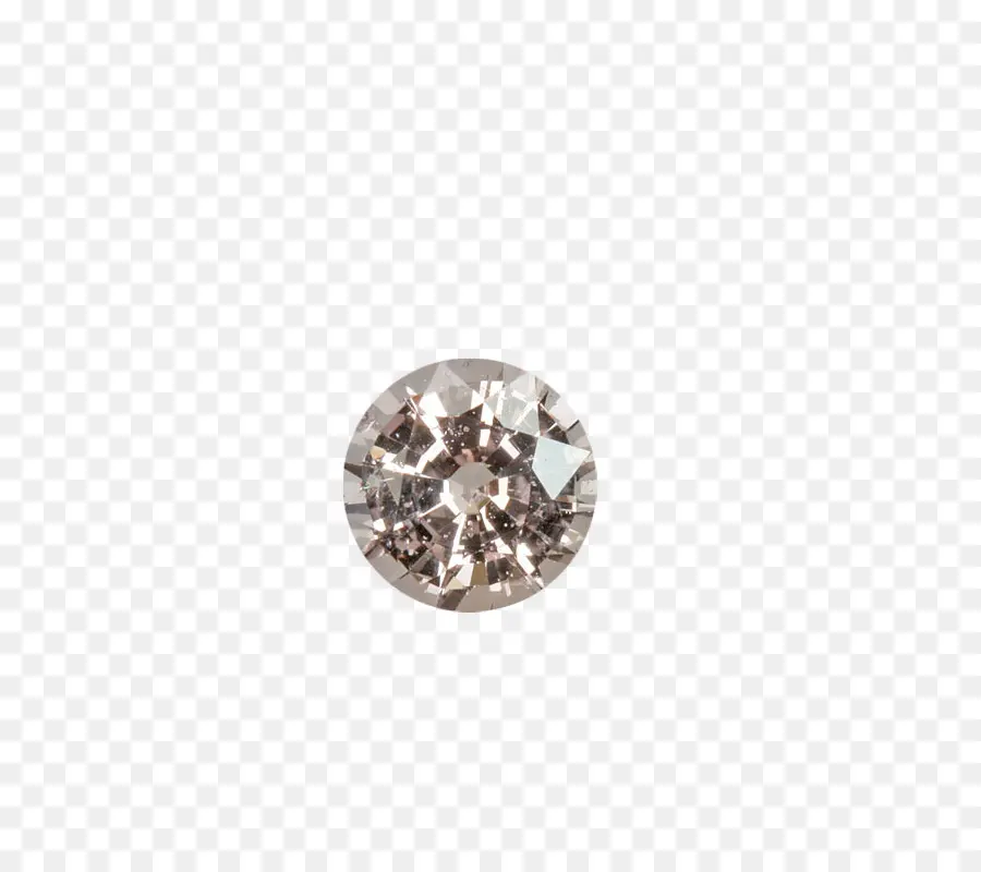 Diamante，Brillar PNG