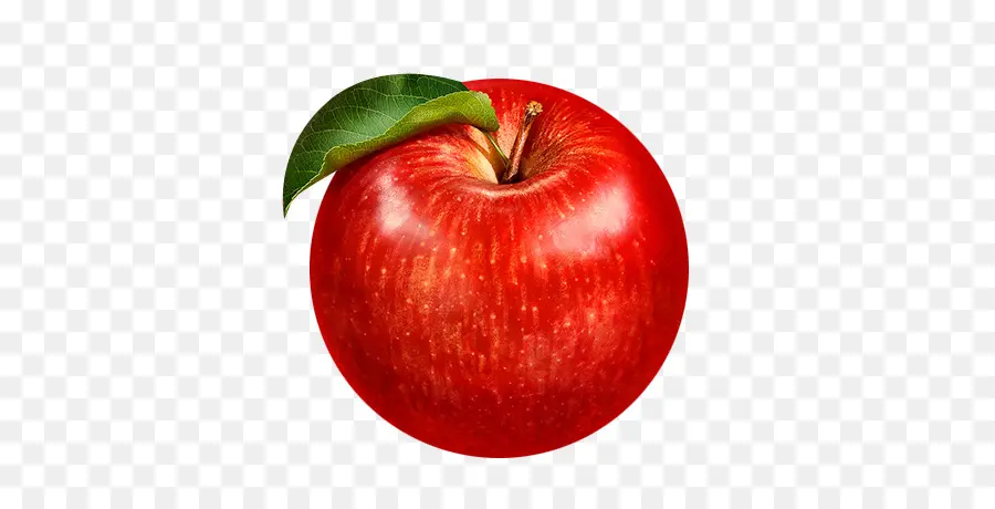 Apple，Auglis PNG