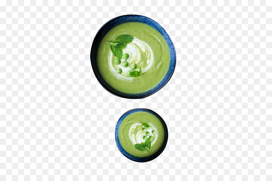 Té，Matcha PNG