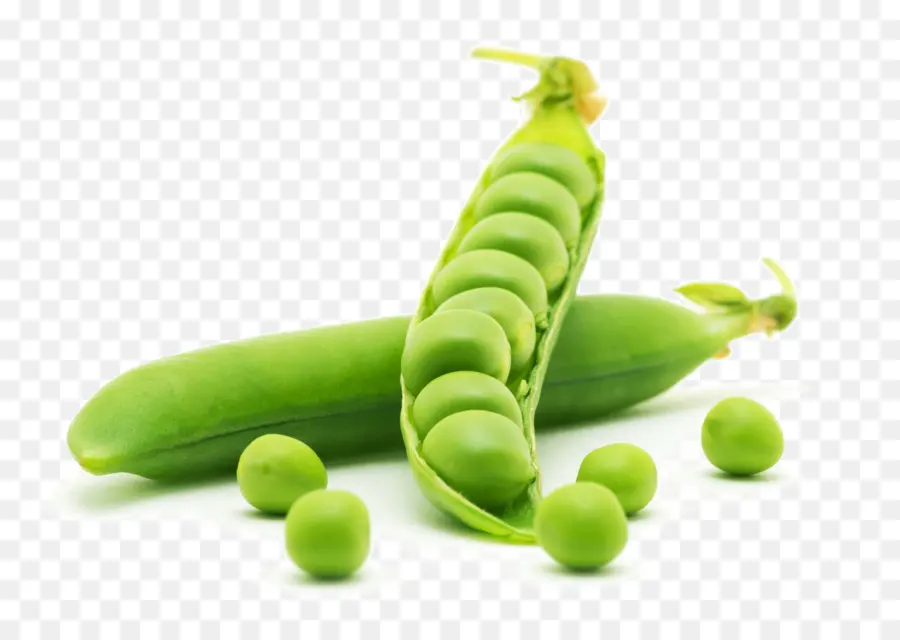 Dal，Pea PNG