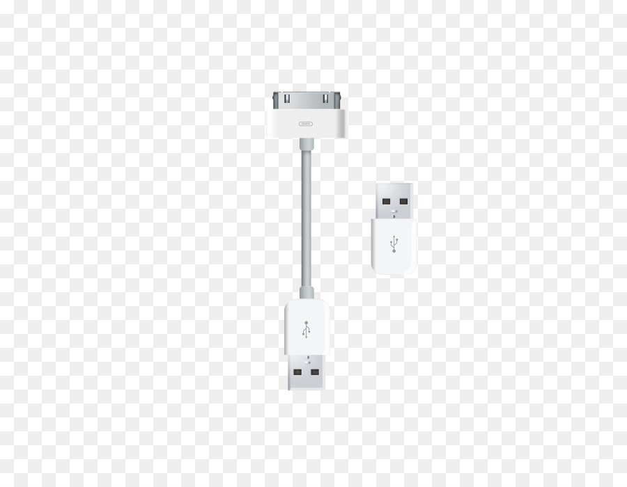 Usb，Interfaz PNG