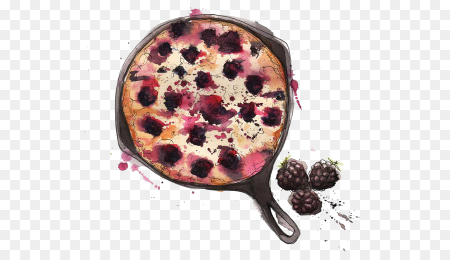 Pastel De Moras，Moras PNG