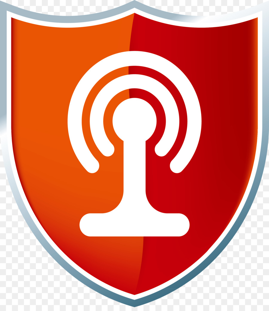 Logo，Wifi PNG