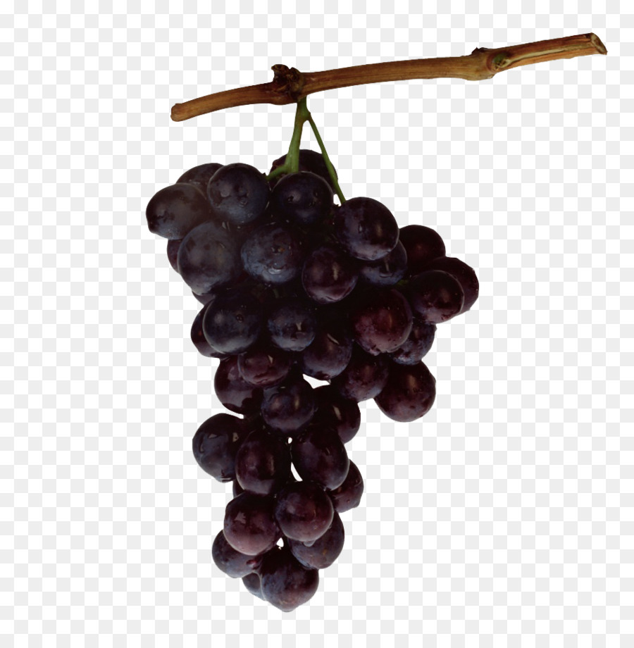 Uvas，Vino PNG