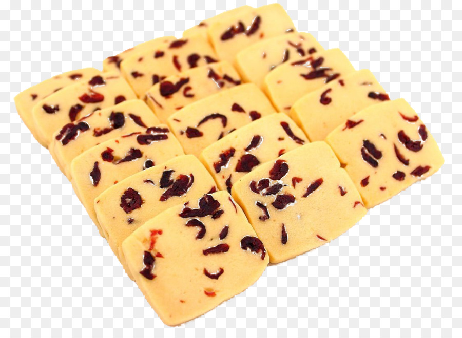 Galletas，Horneado PNG