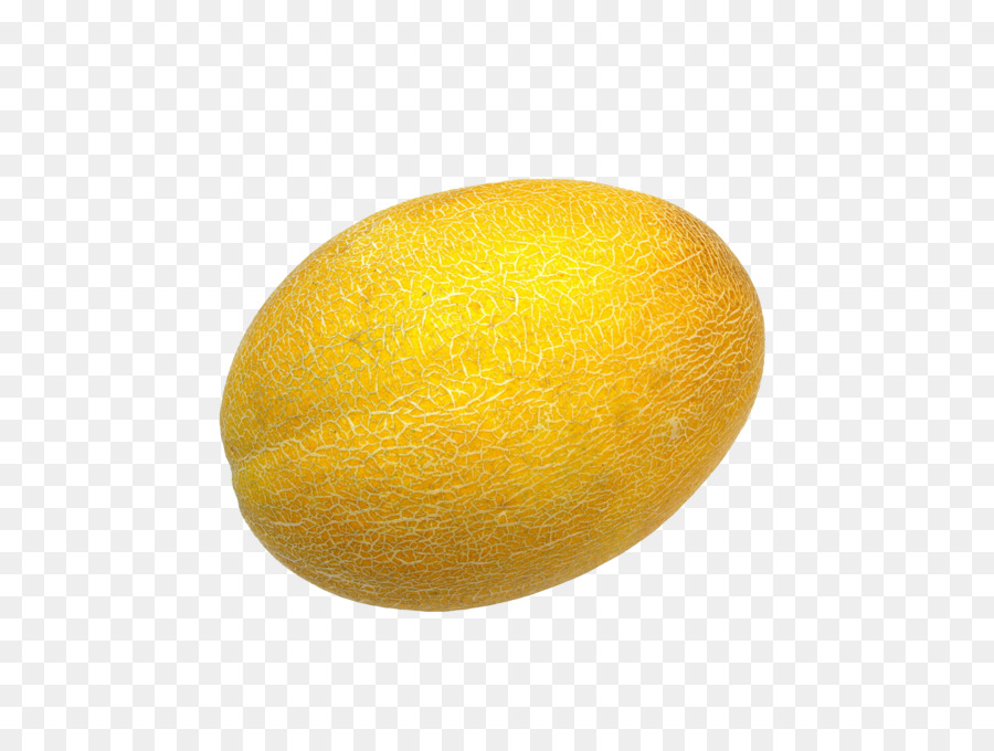 Limón，Hami Melon PNG