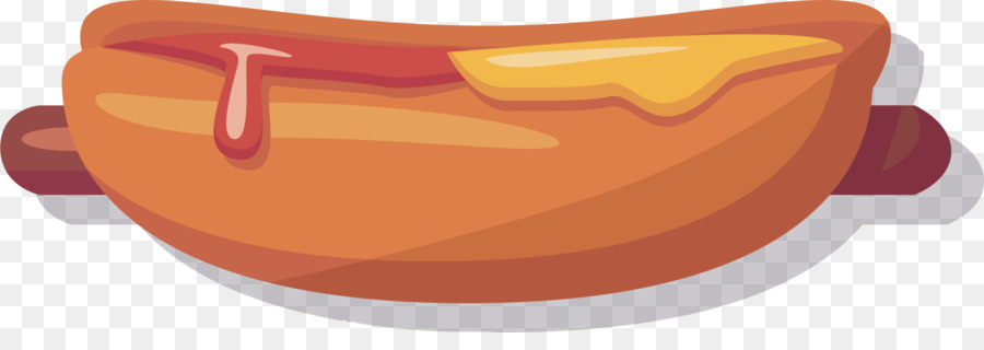 Perro Caliente，Salchicha PNG