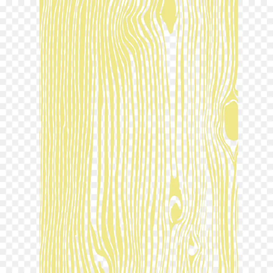 Textil，Amarillo PNG