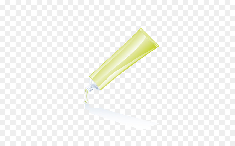 Material，Amarillo PNG