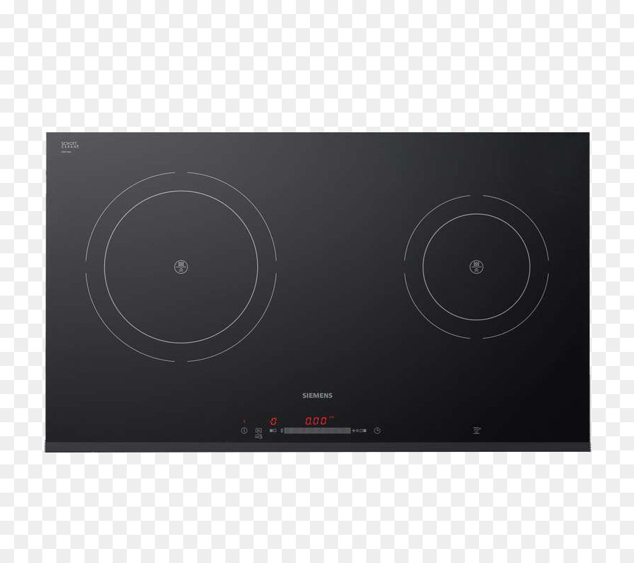 Cocina，Estufa PNG