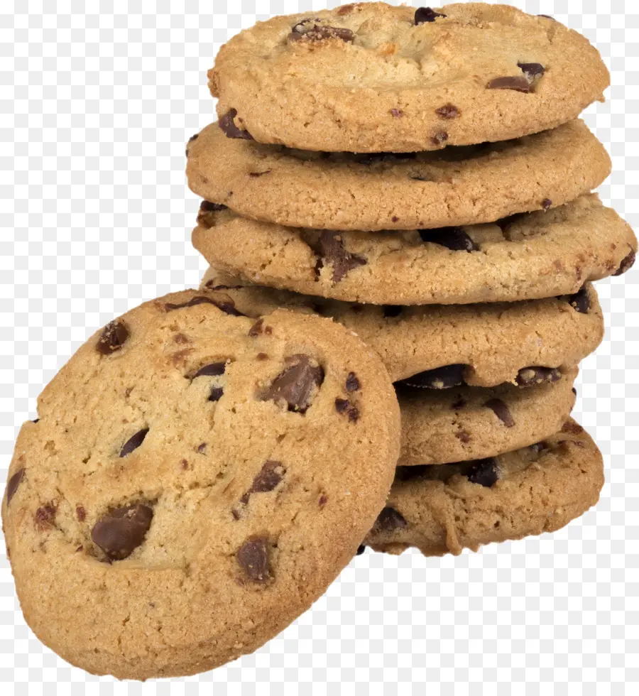 Galletas，Postre PNG