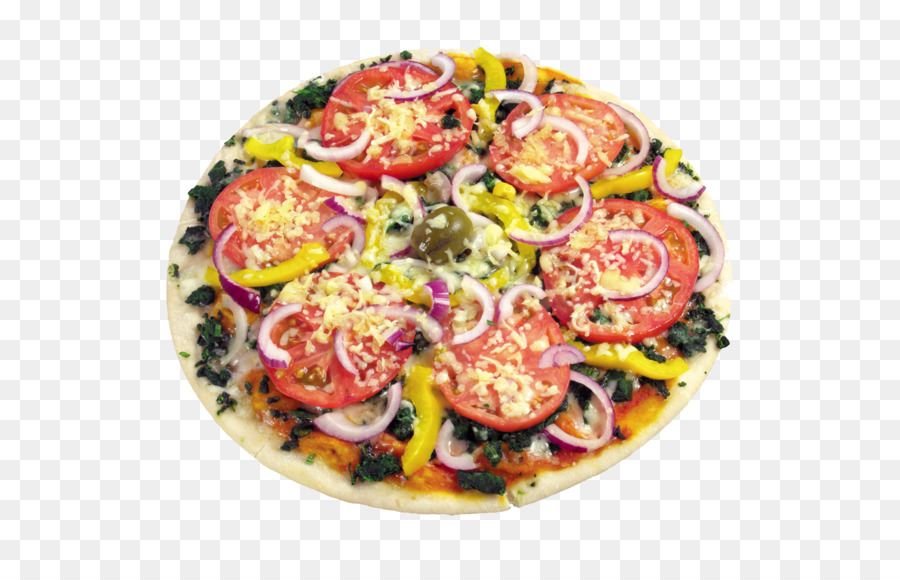 Pizza，Salchicha PNG