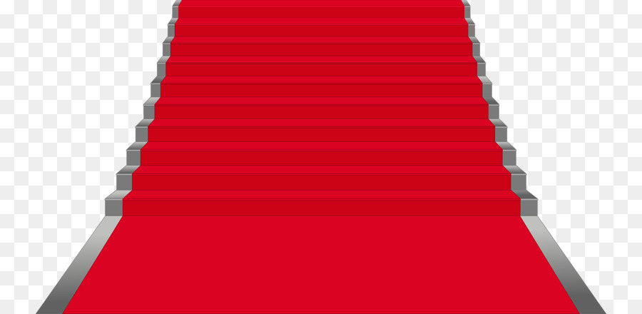 Escaleras，La Alfombra De La Escalera PNG