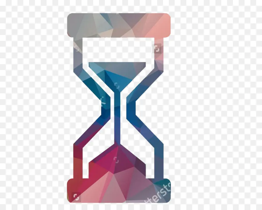 Reloj De Arena，Arena PNG