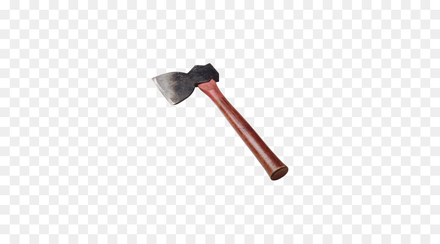 Axe，Herramienta PNG